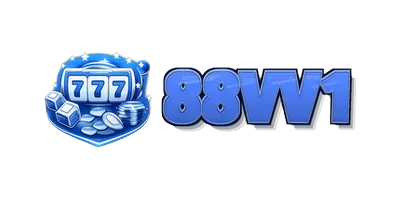Đối tác bốn của 92 lottery